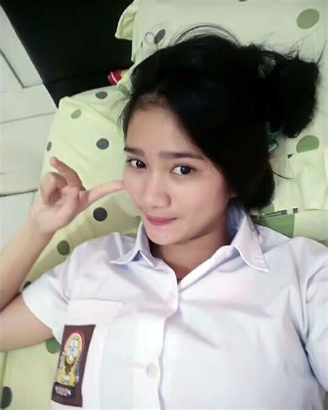 bokep bocah smp|bokep indonesia viral smp: 790 videos found on Yandex